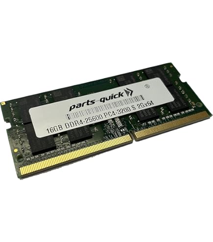 Amazon.co.jp: A-Tech 32GB キット (2x16GB) RAM HP EliteBook 630 G10