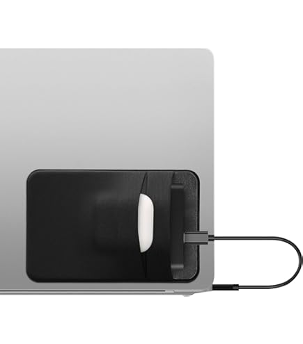 Amazon.co.jp: 収納ケース キオクシア KIOXIA SSD 外付け 1TB 2TB