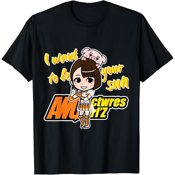 Amazon.co.jp: [アクトレスガールズキャラクターズ] ASG001 女子