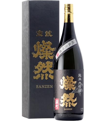 Amazon.co.jp: 日本酒 越後桜 純米大吟醸 720ml 無添加 : 食品・飲料・お酒