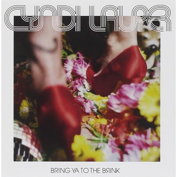 Amazon.co.jp: シャイン: ミュージック