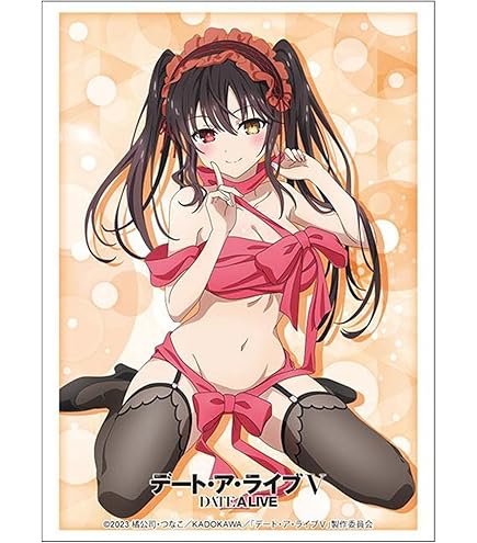 Amazon | ブシロード スリーブコレクション ハイグレード Vol.4324