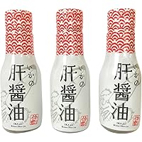 Amazon Co Jp 新着ランキング しょうゆ の新着ランキングです