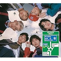 WATWING 八村倫太郎 直筆サイン入りチェキ ⭐︎一点限り更に！！！値下げ！⭐︎八村倫太郎 直筆サイン