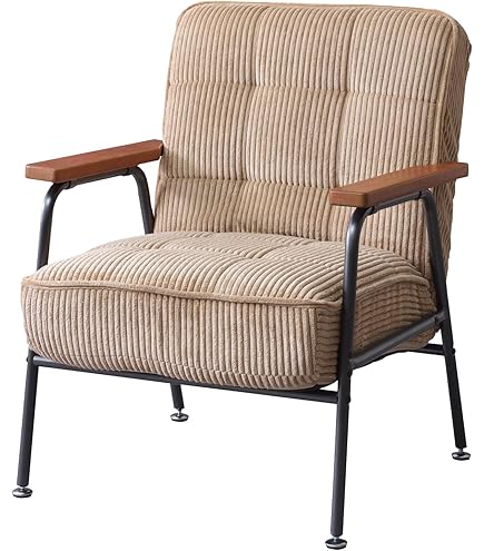 Amazon | AZUMAYA ソファ 2人掛け 幅151cm ブルー サージ HS-755