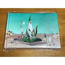 B砂漠の40日間 71NkqPPDZXL._AC_UL210_SR210,