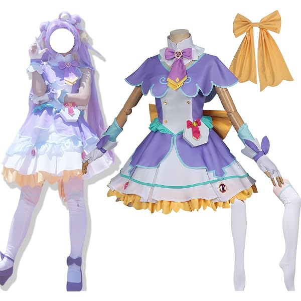 Amazon.co.jp: [2200] Beauty 出品 ☆ ひろがるスカイ！プリキュア
