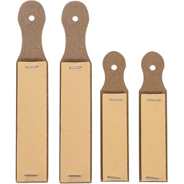 Amazon.co.jp 最新リリース: 鉛筆削り の新着ランキングです。