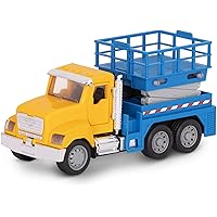 Amazon Co Jp 売れ筋ランキング フリクションカー の中で最も人気のある商品です