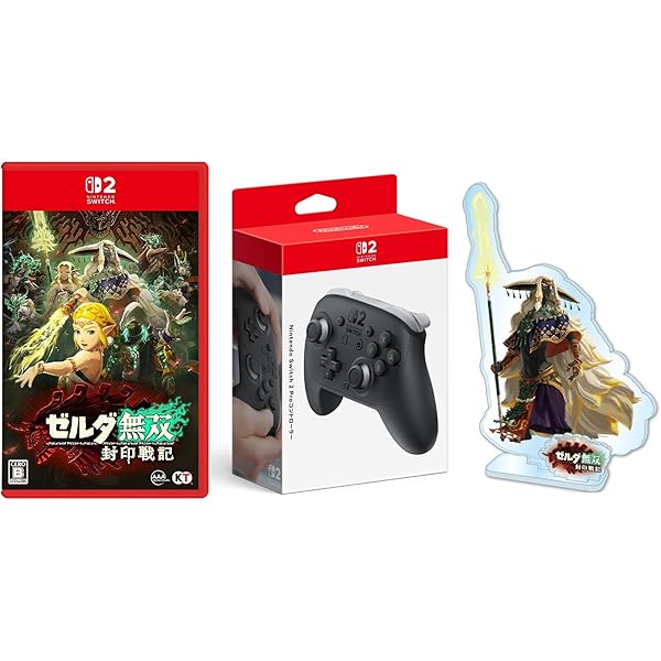 Amazon.co.jp: ドンキーコング バナンザ -Switch2 ＆【任天堂