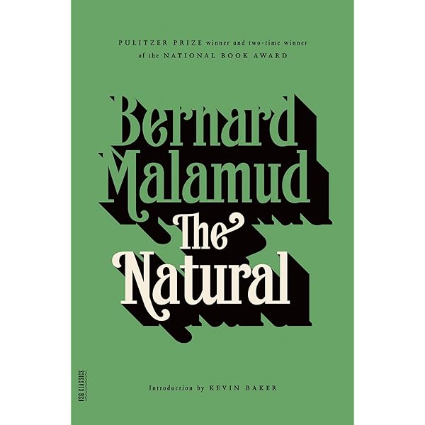 Amazon | The Complete Stories | Malamud, Bernard | Literary