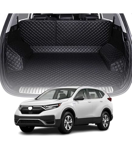 Amazon.co.jp: Honda ホンダ 純正 ソフトカーゴトレイ 08U45-TLA-000C 