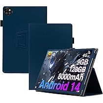 1品限り❤️DOOGEE SIMフリータブレット 10インチ Android 15 Amazon.co.jp: 【Android15 タブレット 10インチ】 DOOGEE T10W