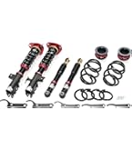 Amazon | BLITZ(ブリッツ) 車高調 レンチ付 アルファード/ヴェル