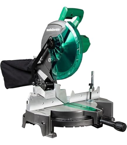 Amazon.co.jp: Hitachi Koki Tabletop Circular Saw Adapter