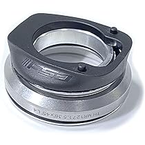 パーツ FSA Extra Light Compact C-C 42 パーツ FSA Extra Light Compact C-C 42 FSA Extra Light