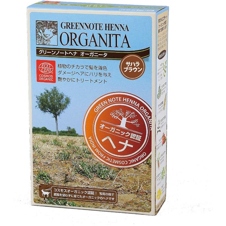 nyan　オーダーページ10/13納期 Amazon.co.jp: HUNTER×HUNTER ハンター×ハンター(13) [VHS] : 竹内順子