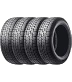 Amazon.co.jp: グッドイヤー(GOODYEAR) サマー 175/65R15 84H
