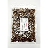 お徳用 乾燥 食べるしじみ 300g（チャック袋入） おつまみ お酒のあて オルチニン