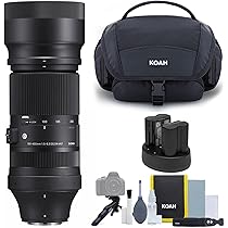 71NlCextCJL._AC_UL210_SR210,