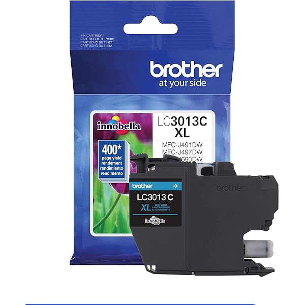 buy brother printer ink