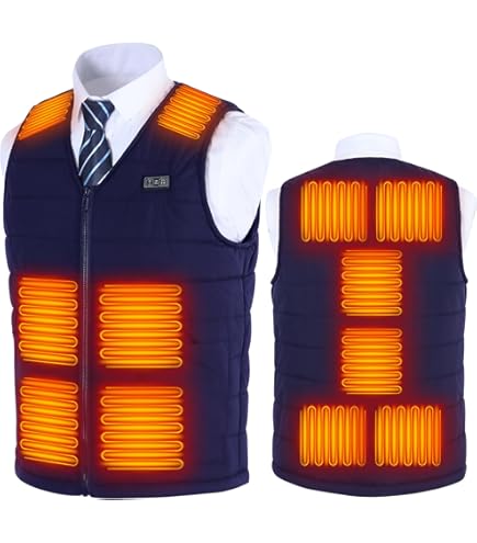 Amazon.co.jp: 世田谷ベース 正式装備品 トイズマッコイ スウィング