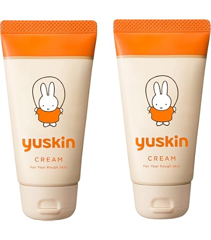 Amazon.co.jp: 【ユースキン サービスパック】ユースキン 120g +