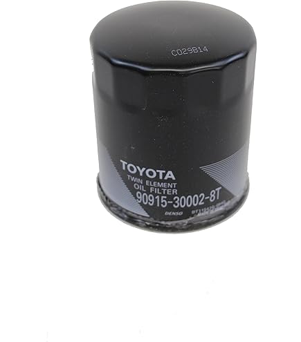 High-quality Radiator Fan Blade 16361-54131 For Toyota Hilux 5L