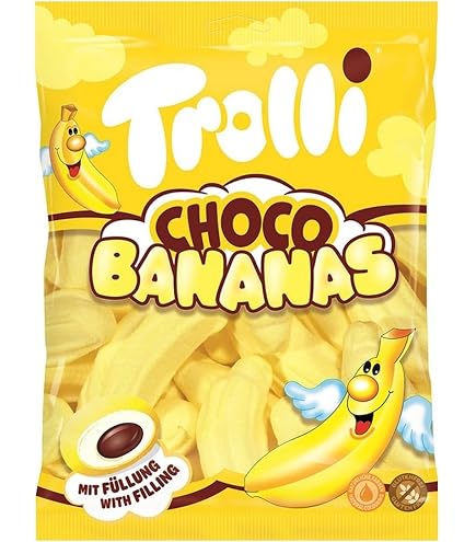 Amazon.co.jp: 【セット品】 Haribo ハリボー チョコマシュマロ