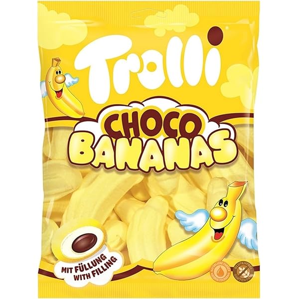 マシュマロ3D マシュマロ ファイト インディーズ Amazon.co.jp: ジャイアントマシュマロ ストロベリー いちご