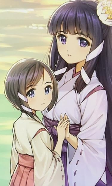 マンガBANGで読めるアニメ化・ドラマ化作品 - ダーウィンズゲーム 13