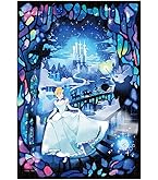 Amazon | テンヨー(Tenyo) 【日本製】 266ピース ピュアホワイト