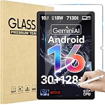 Amazon.co.jp: タブレット 10インチ Android 保護カバー : パソコン