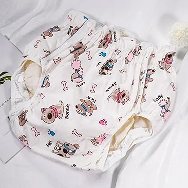 こ*ん様 【新品】大人用オムツカバー　ウサギ柄　水色　LLサイズ 新品】大人用オムツカバー ウサギ柄 水色 LLサイズ - メルカリ