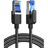Switch本体 【強化版・付属品全揃い】LANケーブルアダプターおまけ付き Switch本体 【強化版・付属品全揃い】LANケーブルアダプター