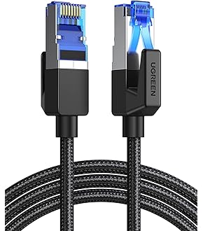 バッファロー 10g lanカード LGY-PCIE-MG2 Amazon | BUFFALO Multi Gigabit対応 PCIeバス用 LANボード LGY