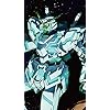 機動戦士ガンダム Xfvga 480 854 壁紙アニメ画像 スマポ 機動戦士ガンダム Xfvga 480 854 壁紙アニメ画像 スマポ