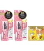 Amazon.co.jp: いち髪 ナチュラルウェーブ アレンジ和草ミルク 150ml×2