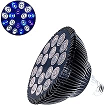 71Nls3GcvNL._AC_UL210_SR210,