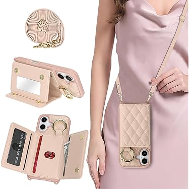 Amazon.co.jp 売れ筋ランキング: 携帯電話・スマートフォン用クロス