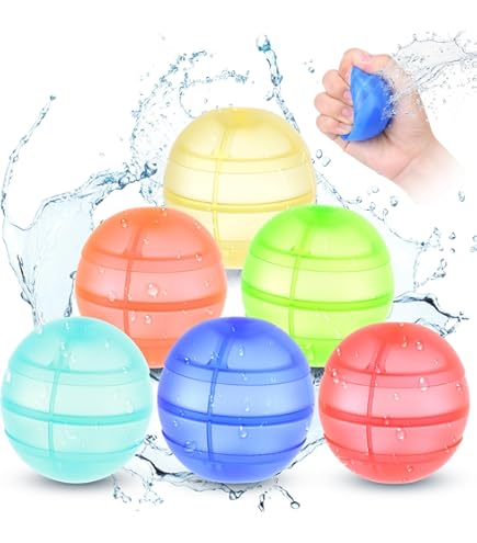 Amazon.co.jp: アザラシ イエロー ツヤあり フロート 空気ビニール風船