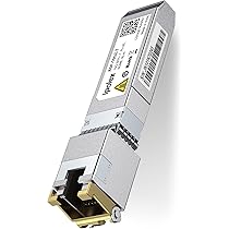 SG3210X-M2 Omada 2.5G+ポート×8 L2+マネージスイッチ SG3210X-M2 | Omada 2.5G+ポート×8 L2+マネージスイッチ | TP