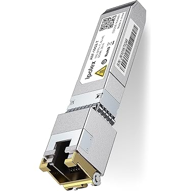 Amazon.co.jp 売れ筋ランキング: 光トランシーバー の中で最も人気の