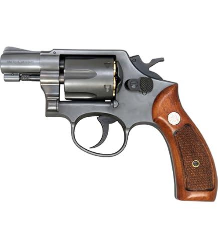 Amazon | マルシン工業 (Marushin K.K.) M10 3インチ エクセレント