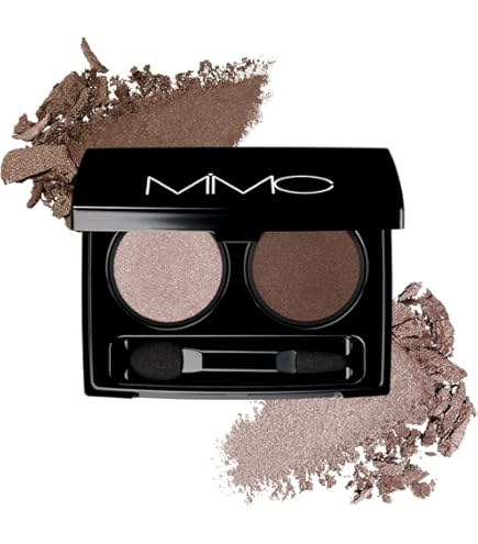 Macミネラライズアイシャドウ Amazon.co.jp: マック ミネラライズアイシャドウ #ピンクセンシビリ