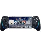 Amazon.co.jp: Razer レイザー Kishi V3 モバイルゲーミング