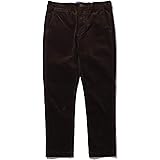 Amazon ビームス デニム パンツ ベーシック ストレッチ デニム パンツ メンズ ジーンズ 通販