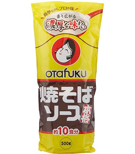 Amazon.co.jp: 塩焼そばソース/にんにくマシマシ焼きそばソース 280g