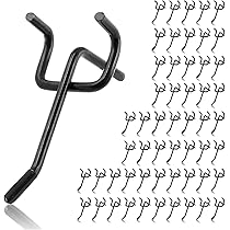 Amazon.co.jp: 卓上4面回転有孔ボード什器 ラスティック柄 1台 【 店舗