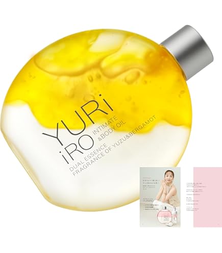 Amazon | シャネル CHANEL チャンス オー タンドゥル ボディ